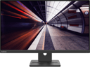 Lenovo E24-30 23.8" 1920 x 1080pixels IPS 16:9 100Hz