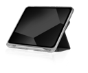 STM OPP iPad 10th gen iPad 11th gen Sort