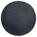 Leitz Ergo Active Istumispallo Stop-toiminnolla 65cm 