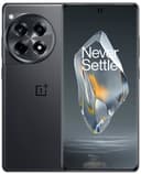 OnePlus 12R 256GB Harmaa