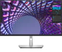Dell P3223QE UHD 31.5" 3840 x 2160pixels IPS 16:9 60Hz