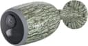 Reolink Go Plus 4G Camouflage  - (Kuppvare klasse 2) 