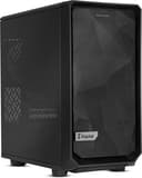 Ångström X-Ray Mini Core i5 16GB 1000GB RTX 4060 Ti