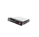 HPE P47325-B21 SSD-massamuisti 2.5" 1,92 TB SATA 2,5" SATA