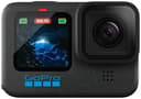 GoPro Hero12 Black 