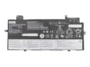 Lenovo Internal 4c 57wh Liion Smp 