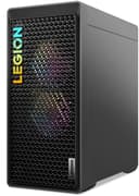 Lenovo Legion T5 Core i7 32GB 1000GB RTX 4070 SUPER