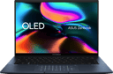 ASUS Zenbook 14 OLED Core i5 16GB 512GB 14"