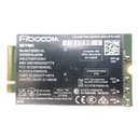 Dell 5G WWAN Mobile Broadband Card 