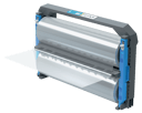 GBC Lamnate Kassett 75mic Refill - Foton 30 