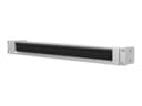 Ubiquiti Rack Mount OCD Panel Brush 
