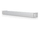 Ubiquiti Rack Mount OCD Panel Blank 