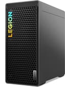 Lenovo Legion T5 Core i5 16GB 1000GB RTX 4060 Ti