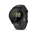 forerunner-165