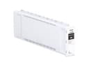 Epson Bläck Matt Svart UltraChrome XD3 T50M80N 700ml 