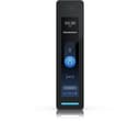 Ubiquiti Unifi Access Reader G2 Pro Black 