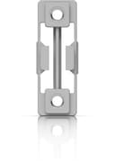 Ubiquiti Precision Rack Mount Kit, 20-Pack 