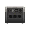 Ecoflow RIVER 2 Pro 