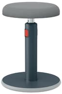 Leitz Ergo Cosy Active Sit & Stand Balance Skammel 