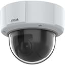Axis M5526-E PTZ-kamera