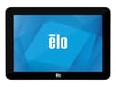 Elo 1002L 10,1" WXGA Non-Touch USB Zwart (zonder voet) 10.1" TFT 1280 x 800pixels