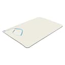 Startech ESD Anti Static Mat 60X120cm 