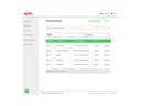 APC ERWPMON1-3Y-DIGI - SmartConnect licentie renewal, 3Y Plan (Standard), voor 1 ups 