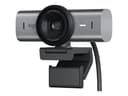 Logitech MX Brio 705 for Business 