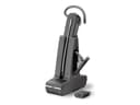 HP POLY Savi D400 UC DECT 1880–1900 MHz dongel 