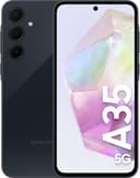 galaxy-a35-5g