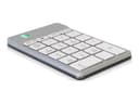 R-Go Tools Numpad Break Numeric Wireless 