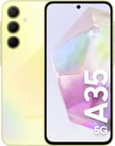 galaxy-a35-5g