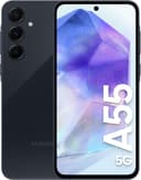 Samsung Galaxy A55 5G 128GB Laivasto