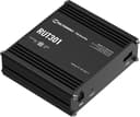 Teltonika RUT301 Industrial Ethernet Router 