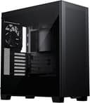 Phanteks XT Pro 