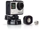GoPro Mic Stand Mount 