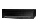 HP Elite 600 G9 SFF Core i5 16GB 512GB