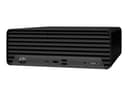 HP Prodesk 400 G9 SFF Core i5 16GB 256GB
