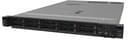 Lenovo Thinksystem SR645 AMD Epyc 2x480GB + Extra RAM + Extra PSU 