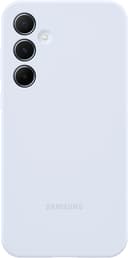 silicone-case