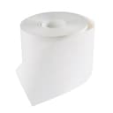 Star Receipt Paper 80/80/12-65m 65g 20-Pack 