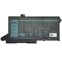 Dell M3KCN Replacement Battery 