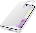 smart-view-wallet-case