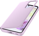 smart-view-wallet-case