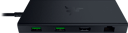 Razer USB-C Dock USB-C 3.2 Gen 1 (3.1 Gen 1)