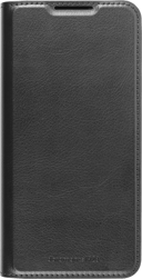 dbramante1928 Oslo Samsung Galaxy A55 5G Zwart