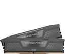 Corsair Vengeance EXPO/XMP 32GB 4800MHz 6000MT/s DDR5 288-pin DIMM