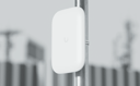 Ubiquiti Panel Antenna Ultra nätverksantenner Panelantenn 15 dBi 