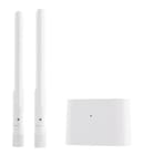 Ubiquiti UACC-UK-ULTRA-OMNI-ANTENNA verkkoantenni Ympyräsäteilyantenni 4 dBi 