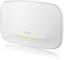 Zyxel NWA130BE WiFi 7 2.5GbE Access Point 